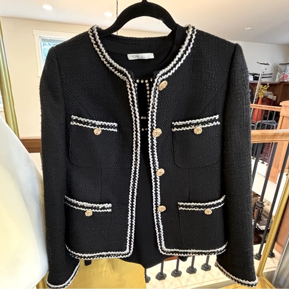 new without tag - Picture 1 of 2